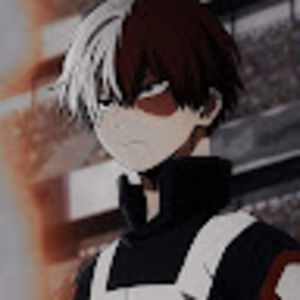 Meet your Posher, Florence